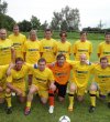 All stars/Žitenice   v Brňanech 